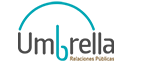 Umbrella Relaciones Públicas