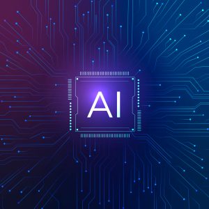 Lee más sobre el artículo Relaciones Públicas e Inteligencia Artificial: el reto de las agencias